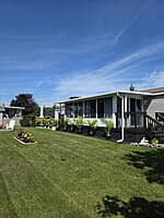 SITE #569- Turnkey-2007 Northlander Escape- 2 bed-12' X 34'- Limestone Acres South SITE #569- Turnkey-2007 Northlander Escape- 2 bed-12' X 34'- Limestone Acres South