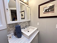 Site 411B- 2007 Northlander Meadowbrook-42'X24'- Limestone North Extended Season