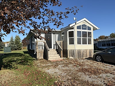 SITE #571-2000 BRECKENRIDGE-1 BED WITH DEN-LIMESTONE SOUTH