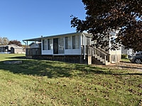 SITE #571-2000 BRECKENRIDGE-1 BED WITH DEN-LIMESTONE SOUTH