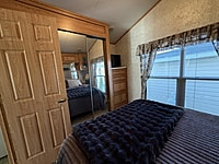 SITE #571-2000 BRECKENRIDGE-1 BED WITH DEN-LIMESTONE SOUTH