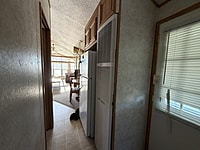 SITE #571-2000 BRECKENRIDGE-1 BED WITH DEN-LIMESTONE SOUTH