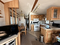 SITE #571-2000 BRECKENRIDGE-1 BED WITH DEN-LIMESTONE SOUTH