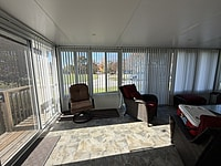 SITE #571-2000 BRECKENRIDGE-1 BED WITH DEN-LIMESTONE SOUTH