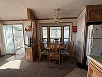 SITE #571-2000 BRECKENRIDGE-1 BED WITH DEN-LIMESTONE SOUTH