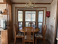 SITE #571-2000 BRECKENRIDGE-1 BED WITH DEN-LIMESTONE SOUTH