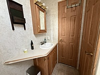 SITE #571-2000 BRECKENRIDGE-1 BED WITH DEN-LIMESTONE SOUTH