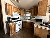 SITE #571-2000 BRECKENRIDGE-1 BED WITH DEN-LIMESTONE SOUTH