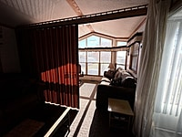 SITE #571-2000 BRECKENRIDGE-1 BED WITH DEN-LIMESTONE SOUTH