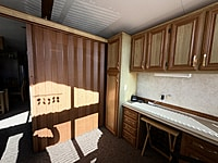 SITE #571-2000 BRECKENRIDGE-1 BED WITH DEN-LIMESTONE SOUTH