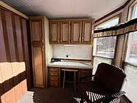 SITE #571-2000 BRECKENRIDGE-1 BED WITH DEN-LIMESTONE SOUTH