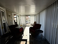 SITE #571-2000 BRECKENRIDGE-1 BED WITH DEN-LIMESTONE SOUTH