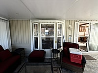 SITE #571-2000 BRECKENRIDGE-1 BED WITH DEN-LIMESTONE SOUTH