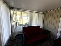SITE #571-2000 BRECKENRIDGE-1 BED WITH DEN-LIMESTONE SOUTH