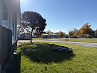 SITE #571-2000 BRECKENRIDGE-1 BED WITH DEN-LIMESTONE SOUTH