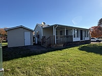 SITE #571-2000 BRECKENRIDGE-1 BED WITH DEN-LIMESTONE SOUTH