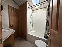 SITE #571-2000 BRECKENRIDGE-1 BED WITH DEN-LIMESTONE SOUTH
