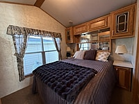 SITE #571-2000 BRECKENRIDGE-1 BED WITH DEN-LIMESTONE SOUTH