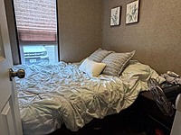 NEW LISTING!!! Site #574- 2017 Northlander Reflection, 3 bed, Limestone South