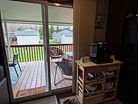 NEW LISTING!!! Site #574- 2017 Northlander Reflection, 3 bed, Limestone South