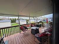 NEW LISTING!!! Site #574- 2017 Northlander Reflection, 3 bed, Limestone South