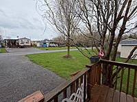 NEW LISTING!!! Site #574- 2017 Northlander Reflection, 3 bed, Limestone South