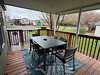 NEW LISTING!!! Site #574- 2017 Northlander Reflection, 3 bed, Limestone South