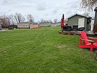 NEW LISTING!!! Site #574- 2017 Northlander Reflection, 3 bed, Limestone South