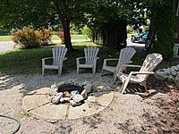 NEW LISTING!! SITE #492-2009-Northlander Cottager-Limestone South-2 bed, 39'X14'