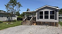 NEW LISTING!!! SITE #60-2013 NORTHLANDER REFLECTION-12'x36'-2 BED-MAIN PARK NEW LISTING!!! SITE #60-2013 NORTHLANDER REFLECTION-12'x36'-2 BED-MAIN PARK