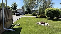 NEW LISTING!!! SITE #60-2013 NORTHLANDER REFLECTION-12'x36'-2 BED-MAIN PARK NEW LISTING!!! SITE #60-2013 NORTHLANDER REFLECTION-12'x36'-2 BED-MAIN PARK