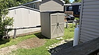 NEW LISTING!!! SITE #60-2013 NORTHLANDER REFLECTION-12'x36'-2 BED-MAIN PARK NEW LISTING!!! SITE #60-2013 NORTHLANDER REFLECTION-12'x36'-2 BED-MAIN PARK