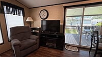 NEW LISTING!!! SITE #60-2013 NORTHLANDER REFLECTION-12'x36'-2 BED-MAIN PARK NEW LISTING!!! SITE #60-2013 NORTHLANDER REFLECTION-12'x36'-2 BED-MAIN PARK