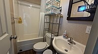 NEW LISTING!!! SITE #60-2013 NORTHLANDER REFLECTION-12'x36'-2 BED-MAIN PARK NEW LISTING!!! SITE #60-2013 NORTHLANDER REFLECTION-12'x36'-2 BED-MAIN PARK