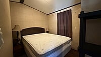 NEW LISTING!!! SITE #60-2013 NORTHLANDER REFLECTION-12'x36'-2 BED-MAIN PARK NEW LISTING!!! SITE #60-2013 NORTHLANDER REFLECTION-12'x36'-2 BED-MAIN PARK