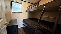 NEW LISTING!!! SITE #60-2013 NORTHLANDER REFLECTION-12'x36'-2 BED-MAIN PARK NEW LISTING!!! SITE #60-2013 NORTHLANDER REFLECTION-12'x36'-2 BED-MAIN PARK
