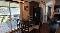 NEW LISTING!!! SITE #60-2013 NORTHLANDER REFLECTION-12'x36'-2 BED-MAIN PARK NEW LISTING!!! SITE #60-2013 NORTHLANDER REFLECTION-12'x36'-2 BED-MAIN PARK