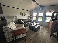 Site #1127- 2018 Northlander Reflection , 2 bed, Pebble Beach Site #1127- 2018 Northlander Reflection , 2 bed, Pebble Beach