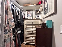 Site 411B- 2007 Northlander Meadowbrook-42'X24'- Limestone North Extended Season