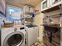 Site 411B- 2007 Northlander Meadowbrook-42'X24'- Limestone North Extended Season