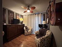 Site 411B- 2007 Northlander Meadowbrook-42'X24'- Limestone North Extended Season