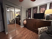 Site 411B- 2007 Northlander Meadowbrook-42'X24'- Limestone North Extended Season