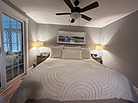 Site 411B- 2007 Northlander Meadowbrook-42'X24'- Limestone North Extended Season