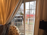 Site 411B- 2007 Northlander Meadowbrook-42'X24'- Limestone North Extended Season