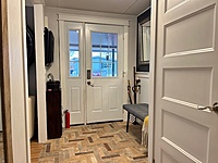 Site 411B- 2007 Northlander Meadowbrook-42'X24'- Limestone North Extended Season