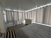 Site #83-2004 Northlander Classic-Site #83-2 bed-14'X39'-Main Park