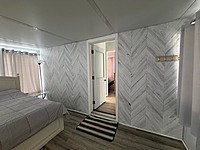 Site #83-2004 Northlander Classic-Site #83-2 bed-14'X39'-Main Park