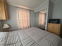 Site #83-2004 Northlander Classic-Site #83-2 bed-14'X39'-Main Park