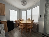 Site #83-2004 Northlander Classic-Site #83-2 bed-14'X39'-Main Park