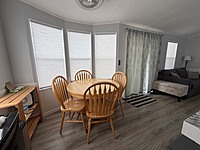 Site #83-2004 Northlander Classic-Site #83-2 bed-14'X39'-Main Park